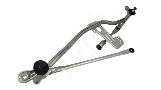 Obrázok Mechanizmus stieračov HART  562770